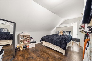 This updated duplex offers a solid opportunity for both - photo 13