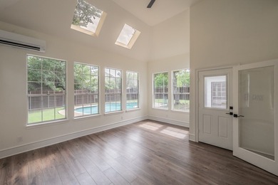 Discover this stunning, one-of-a-kind 4 bedroom & 1 office home - photo 13