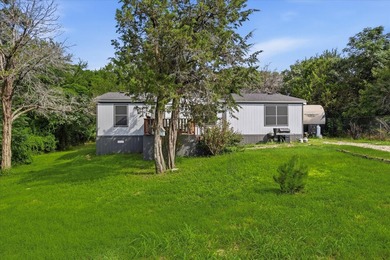 Peaceful country living with room to breathe-just minutes from - photo 3