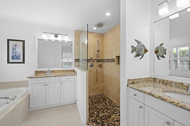 Rocky Point home for sale on a half-acre lot-move-in ready and - photo 13