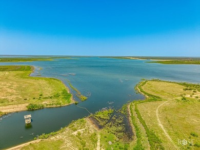 Looking for the perfect retreat on one of Texas' top fishing - photo 13
