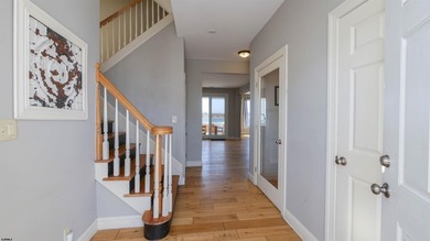 Welcome to 2070 W. Riverside Drive, a stunning three-story - photo 3