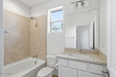 There are three Valletta floor plans for sale on this street - photo 14