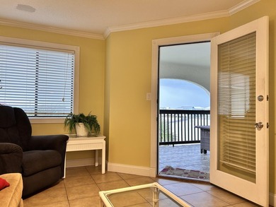 Experience waterfront living at The Palms of Sunset Harbor on - photo 14