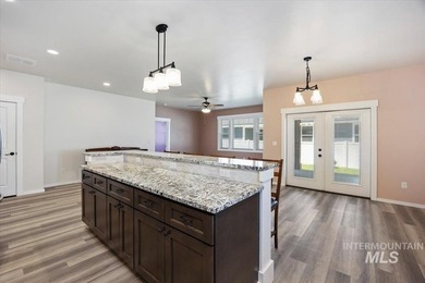 Welcome to 919 Victory Drive in the desirable Clover Creek - photo 14