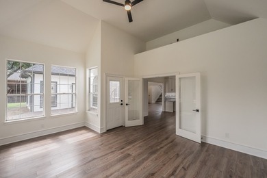 Discover this stunning, one-of-a-kind 4 bedroom & 1 office home - photo 14