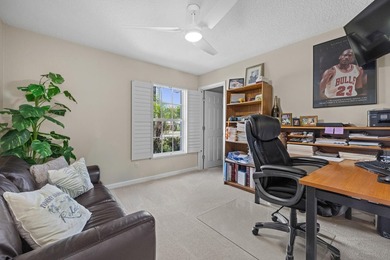 Rocky Point home for sale on a half-acre lot-move-in ready and - photo 14