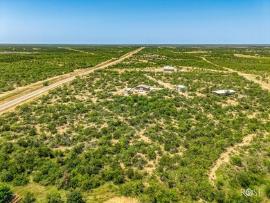 Looking for the perfect retreat on one of Texas' top fishing - photo 14