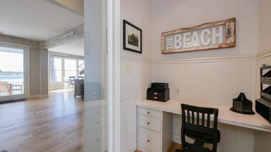 Welcome to 2070 W. Riverside Drive, a stunning three-story - photo 4