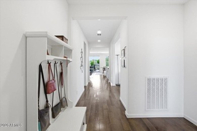 There are three Valletta floor plans for sale on this street - photo 15