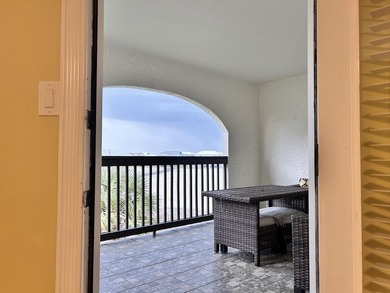 Experience waterfront living at The Palms of Sunset Harbor on - photo 15