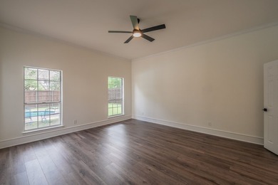 Discover this stunning, one-of-a-kind 4 bedroom & 1 office home - photo 15