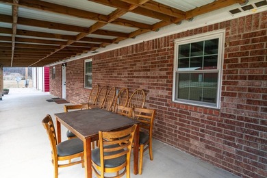 131 Acres Ranch with shop and garage, working pens in NE - photo 15