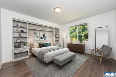 Enjoy easy living in this beautifully appointed 3 bedroom, 2 - photo 15
