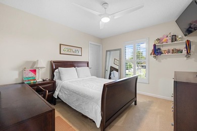 Rocky Point home for sale on a half-acre lot-move-in ready and - photo 15