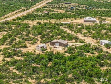 Looking for the perfect retreat on one of Texas' top fishing - photo 15