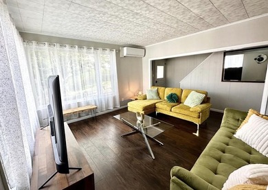 This updated duplex offers a solid opportunity for both - photo 16