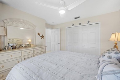 Rocky Point home for sale on a half-acre lot-move-in ready and - photo 16