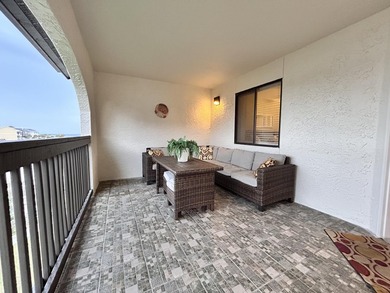 Experience waterfront living at The Palms of Sunset Harbor on - photo 17