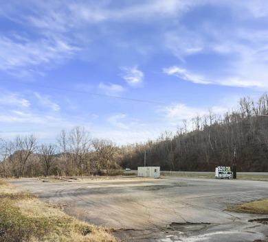 PRIME COMMERCIAL VACANT LOT ON US 23 - GREENUP, KY Exceptional - photo 7