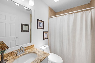 Rocky Point home for sale on a half-acre lot-move-in ready and - photo 17