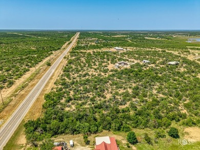 Looking for the perfect retreat on one of Texas' top fishing - photo 17