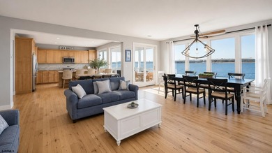 Welcome to 2070 W. Riverside Drive, a stunning three-story - photo 7