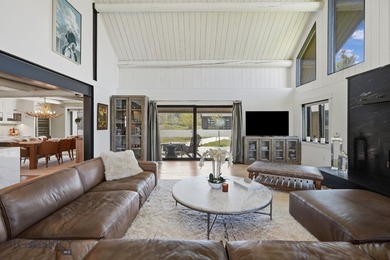 Set quietly on 3.27 acres in the Hyalite Foothills of Bozeman - photo 18