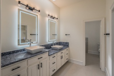 Discover this stunning, one-of-a-kind 4 bedroom & 1 office home - photo 18