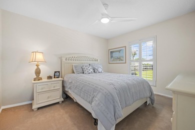 Rocky Point home for sale on a half-acre lot-move-in ready and - photo 18