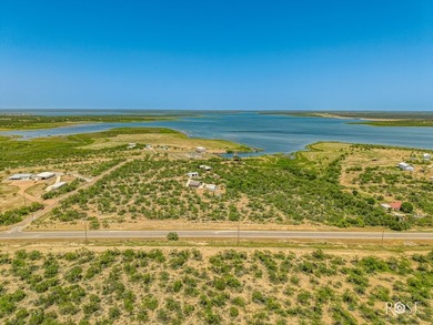 Looking for the perfect retreat on one of Texas' top fishing - photo 18