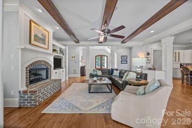Welcome to your private lakeside oasis in the gated community of - photo 19