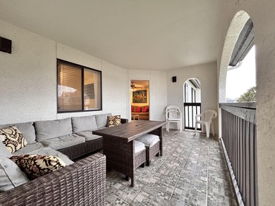 Experience waterfront living at The Palms of Sunset Harbor on - photo 19