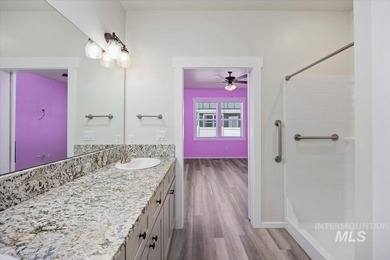 Welcome to 919 Victory Drive in the desirable Clover Creek - photo 19