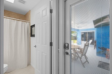Rocky Point home for sale on a half-acre lot-move-in ready and - photo 19