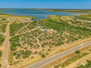 Looking for the perfect retreat on one of Texas' top fishing - photo 19