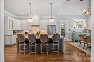 Welcome to your private lakeside oasis in the gated community of - photo 20