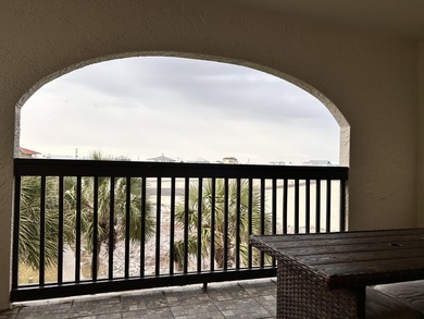 Experience waterfront living at The Palms of Sunset Harbor on - photo 20