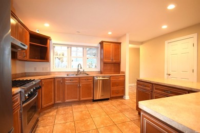 A quintessential LAKE WAWASEE home. - photo 7