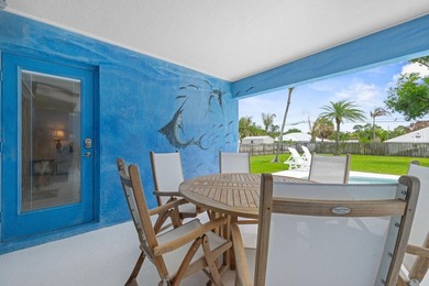 Rocky Point home for sale on a half-acre lot-move-in ready and - photo 20