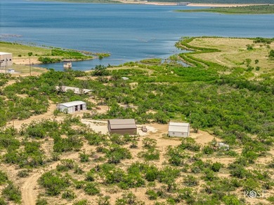 Looking for the perfect retreat on one of Texas' top fishing - photo 20
