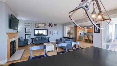 Welcome to 2070 W. Riverside Drive, a stunning three-story - photo 10