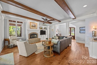 Welcome to your private lakeside oasis in the gated community of - photo 21