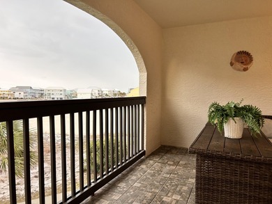 Experience waterfront living at The Palms of Sunset Harbor on - photo 21