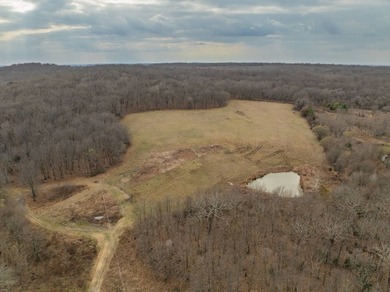 131 Acres Ranch with shop and garage, working pens in NE - photo 21