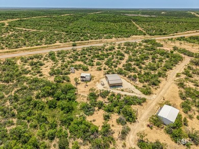 Looking for the perfect retreat on one of Texas' top fishing - photo 21