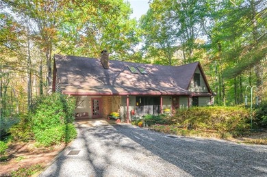 (private lake, pond, coastal) Home Active Under Contract in Pfafftown North Carolina