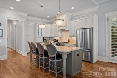 Welcome to your private lakeside oasis in the gated community of - photo 22