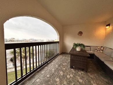 Experience waterfront living at The Palms of Sunset Harbor on - photo 22