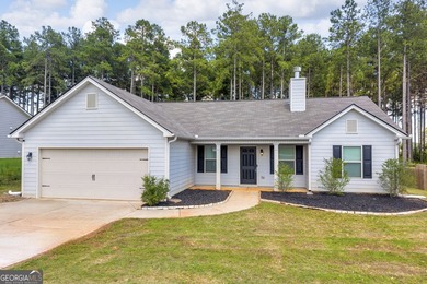 Additional listing photo 1